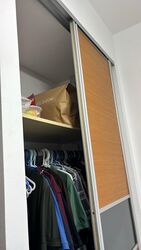 Kovan Grandeur (D19), Apartment #503323281